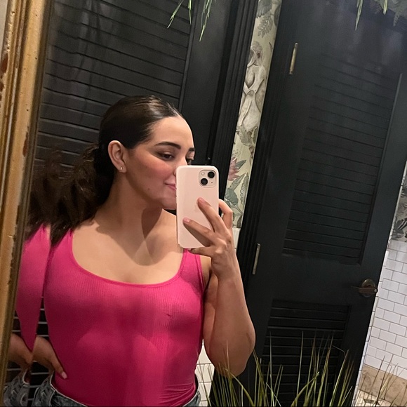 jasminevazqu551